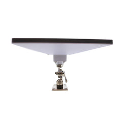 Seaview Starlink Mini Mounting Bracket f/1"-1-1/4" Rails - Supplied w/Base Bracket f/1"-14 Threaded Base [SVRCLMINI]