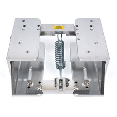 CMC BA-130 Break Away Mount [13003]