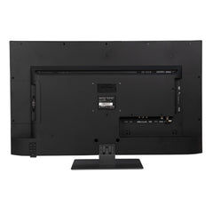 Majestic 12V 32" Android LED TV w/DVD  Chromecast Built-In [GTV3200DU]