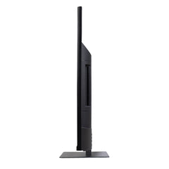 Majestic 12V 32" Android LED TV w/DVD  Chromecast Built-In [GTV3200DU]