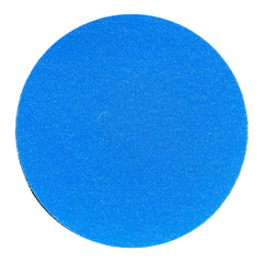SEM 150mm 6" Sanding Disc 220 Grit - Box of 50 [SA260220]