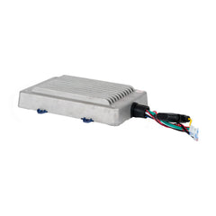Aquatic AV BLUECUBE6 BASIC Hide-Away Stereo [BC313]