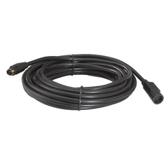 Aquatic AV EXT-14 Wired Remote Cable - 14' [EX141]