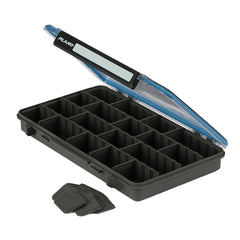 Plano Waterproof Stowaway 3700 [P000274]
