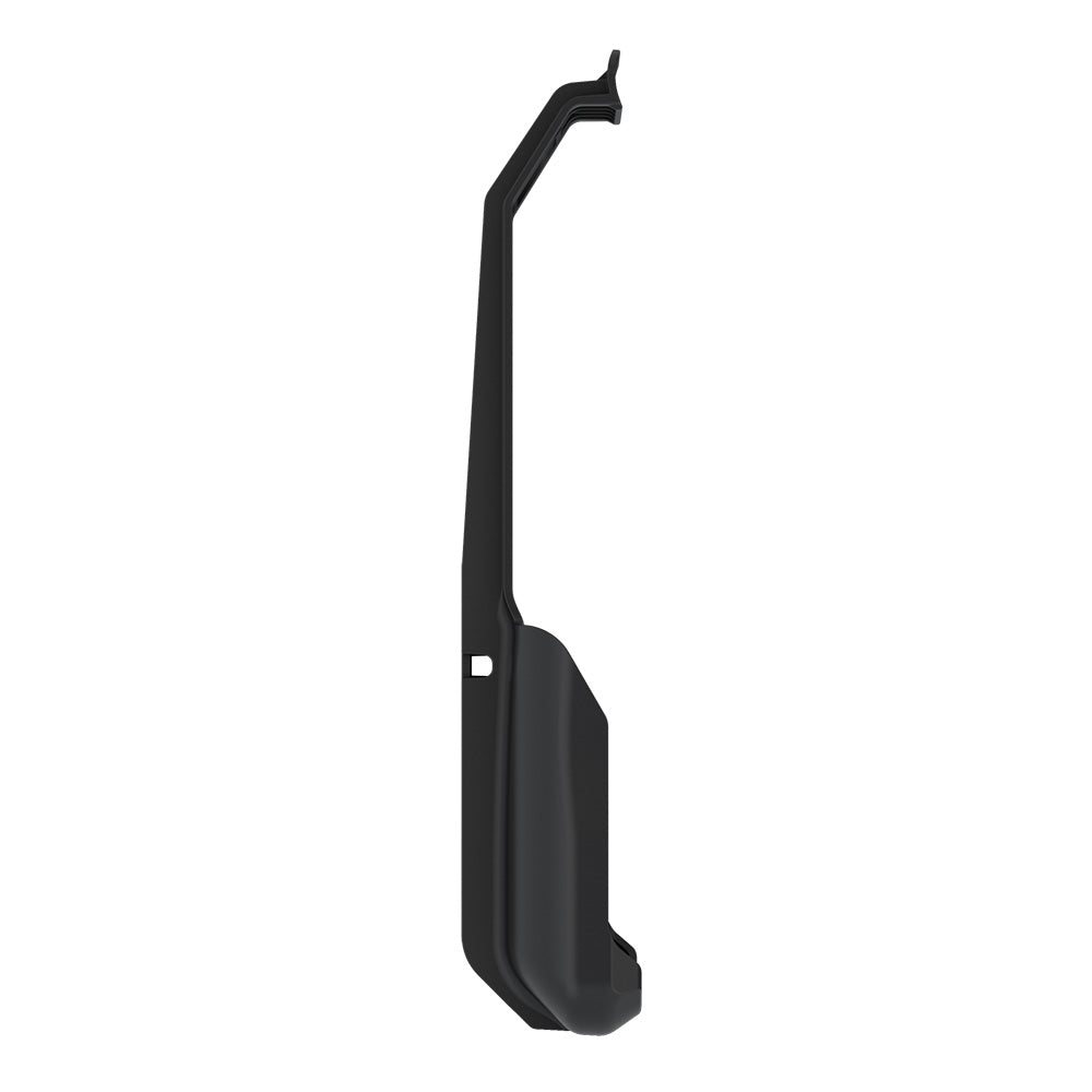 Vesper Cortex H1P Handset Charging Cradle (Gen 2) [010-13268-40]