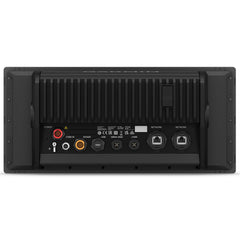 Garmin GPSMAP 1543xsv Ultrawide Combo GPS/Fishfinder GN+ [010-03855-01]