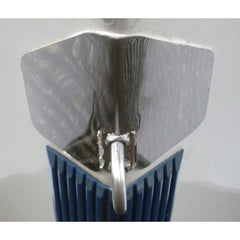 Gator Guards Bowshield - Medium 7.5" x 9" [BSM-DP]