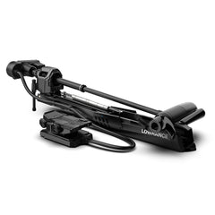 Lowrance Ghost X Freshwater Trolling Motor - 47" [000-16475-001]