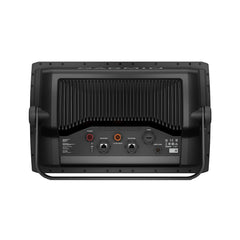 Garmin ECHOMAP Ultra 2 16" Chartplotter 162sv w/Worldwide Basemap  GT56UHD-TM Transducer [010-03385-01]