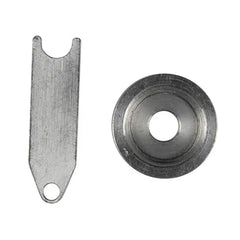 Garmin Force/Force Kraken Anode Kit [010-12832-35]