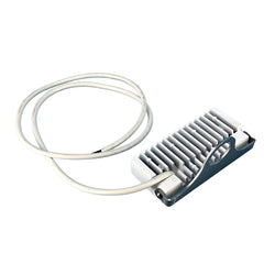 Seaview Spreader LED Floodlight Kit [SPLTLEDV2]