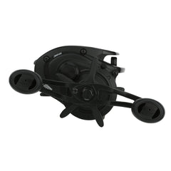 Abu Garcia Max 5 Low Profile Reel MAX5LP300 [1635674]