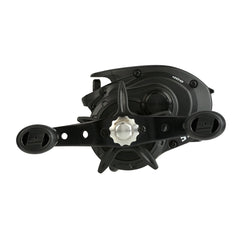 Abu Garcia Max 5 LH Low Profile  Left Hand Reel MAX5LP-L400 [1635679]