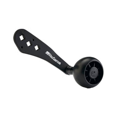 Abu Garcia Power Jigging Handle f/200/300 Size [1649444]