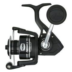 PENN Pursuit V 3000 Spinning Reel [1639636]