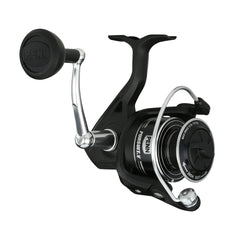 PENN Pursuit V 3000 Spinning Reel [1639636]
