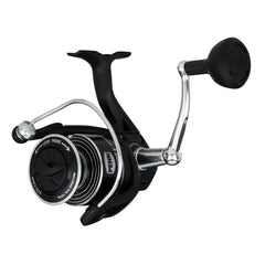 PENN Pursuit V 4000 Spinning Reel [1639638]