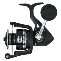 PENN Pursuit V 4000 Spinning Reel [1639638]