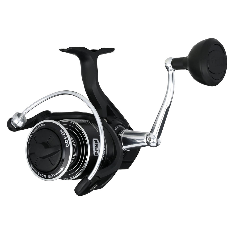 PENN Pursuit V 5000 Spinning Reel [1639640]