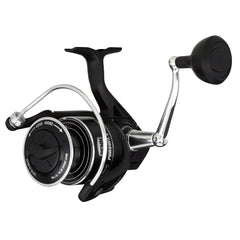 PENN Pursuit V 6000 Spinning Reel [1639642]