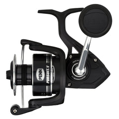 PENN Pursuit V 6000 Spinning Reel [1639642]