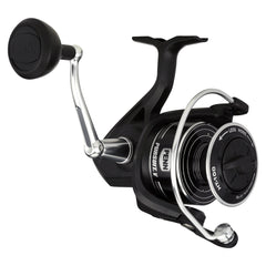 PENN Pursuit V 6000 Spinning Reel [1639642]