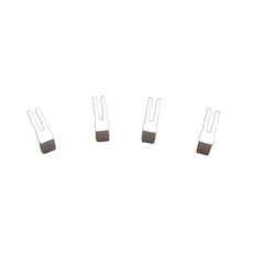 Mopeka Pro Check Spacer *4-Pack [M2002001]