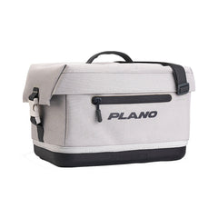 Plano Weekend Softsider Tackle Bag - 3600 Series - Coast [P000280]