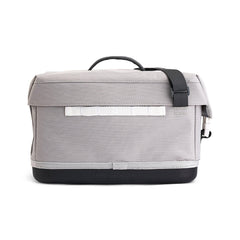 Plano Weekend Softsider Tackle Bag - 3600 Series - Coast [P000280]