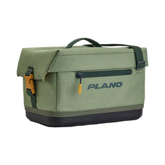 Plano Weekend Softsider Tackle Bag - 3600 Series - Moss [P000279]