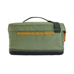 Plano Weekend Softsider Tackle Bag - 3700 Series - Moss [P000281]