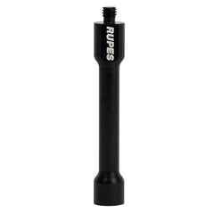 RUPES Rotary Extension Shaft f/iBrid Nano Polisher [291.390/C]