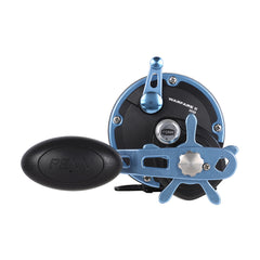 PENN WARII30 Warfare II Star Drag 30 Conventional Reel [1639167]