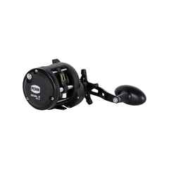 PENN RVLII15LWLH Rival II 15 Level Wind Left Hand Conventional Reel [1639709]
