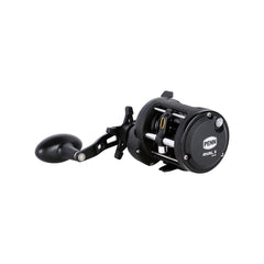 PENN RVLII20LW Rival II 20 Level Wind Conventional Reel [1639138]