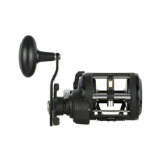 PENN RVLII20LW Rival II 20 Level Wind Conventional Reel [1639138]