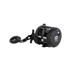 PENN RVLII30LW Rival II 30 Level Wind Conventional Reel [1639141]