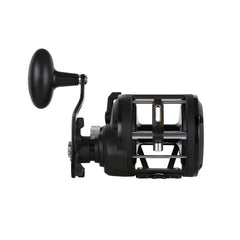 PENN RVLII30LW Rival II 30 Level Wind Conventional Reel [1639141]