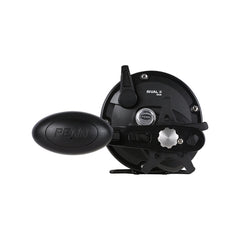 PENN RVLII30LW Rival II 30 Level Wind Conventional Reel [1639141]