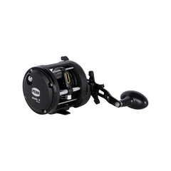 PENN RVLII30LWLH Rival II 30 Level Wind Left Hand Conventional Reel [1639714]