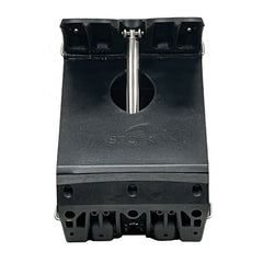 Shark FLEX Suspension Professional Series 9" Travel - 10g [FXAXAA00]