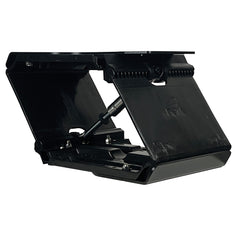 Shark FLEXpod HD Suspension w/Firmer Shock  Stiffener [PXFXAA00]