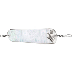 Luhr-Jensen Money Roll Flasher - 11" - Citrus Nugget [5860-011-1754]