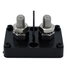 Bluewater 2 Position Bus/Base - Only 8mm 5/16 [312311-B-019]