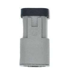 Bluewater DTP Busbar [DTP04-4P-B4]