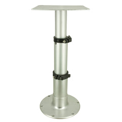 Springfield 3-Stage Table Pedestal Package [1660231]