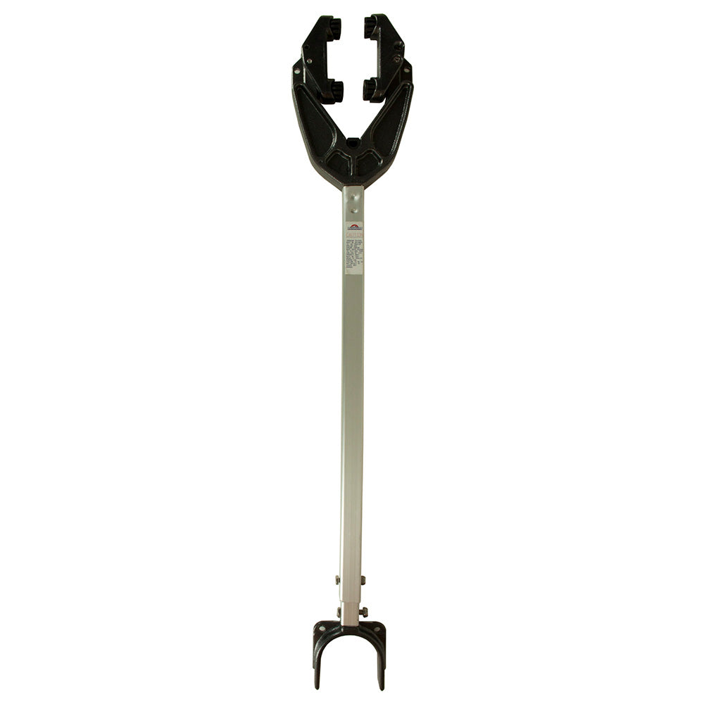 Springfield Guardian Motor Support Combo - Deluxe [1780240]