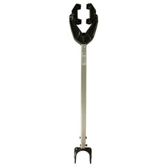 Springfield Guardian Motor Support Combo - Deluxe [1780240]