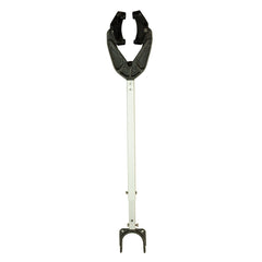 Springfield Guardian Motor Support, Standard Combo, Over the Roller  Bolt-On [1780242]
