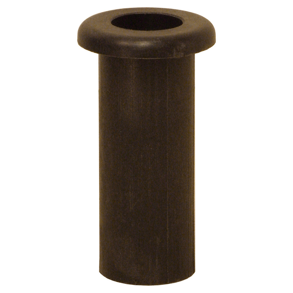 Springfield Nylon KingPin Bushing [2100055]